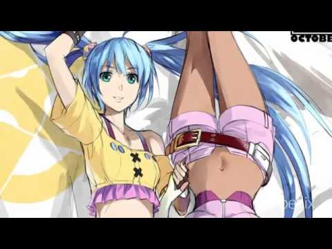 are not right. hot morning sex brings multiple orgasms apologise, but