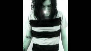 Fail - Get Scared (With Lyrics)