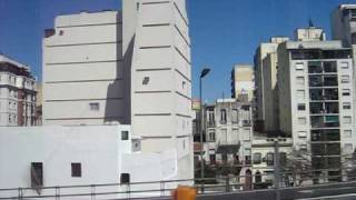 Buenos Aires,Argentina; Santa Maria del Buen Ayre,Bs As