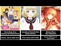 TOP 10 Best MILF Hentai Of All Time Cultured Anime Anime Updates TOP 10 Best MILF Hentai Of All Time Cultured Anime Anime Updates