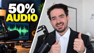 This Is OBVIOUS To Every Successful YouTuber