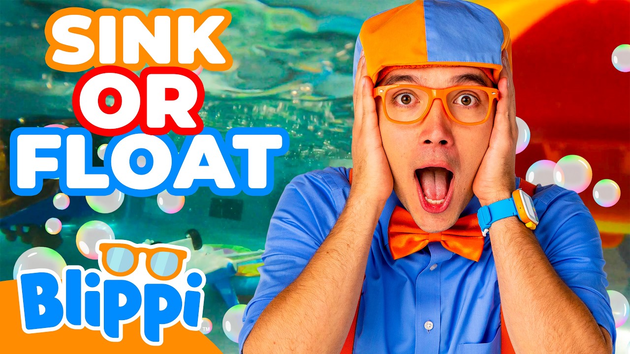 Latest Title & Thumbnail