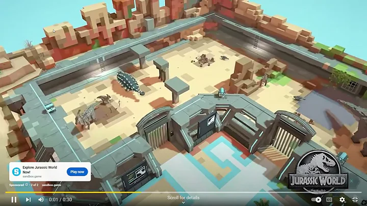 255 Naruto Revives All Legendary Shinobi including  Itachi, Madara, Akatsuki And Others      YouTube