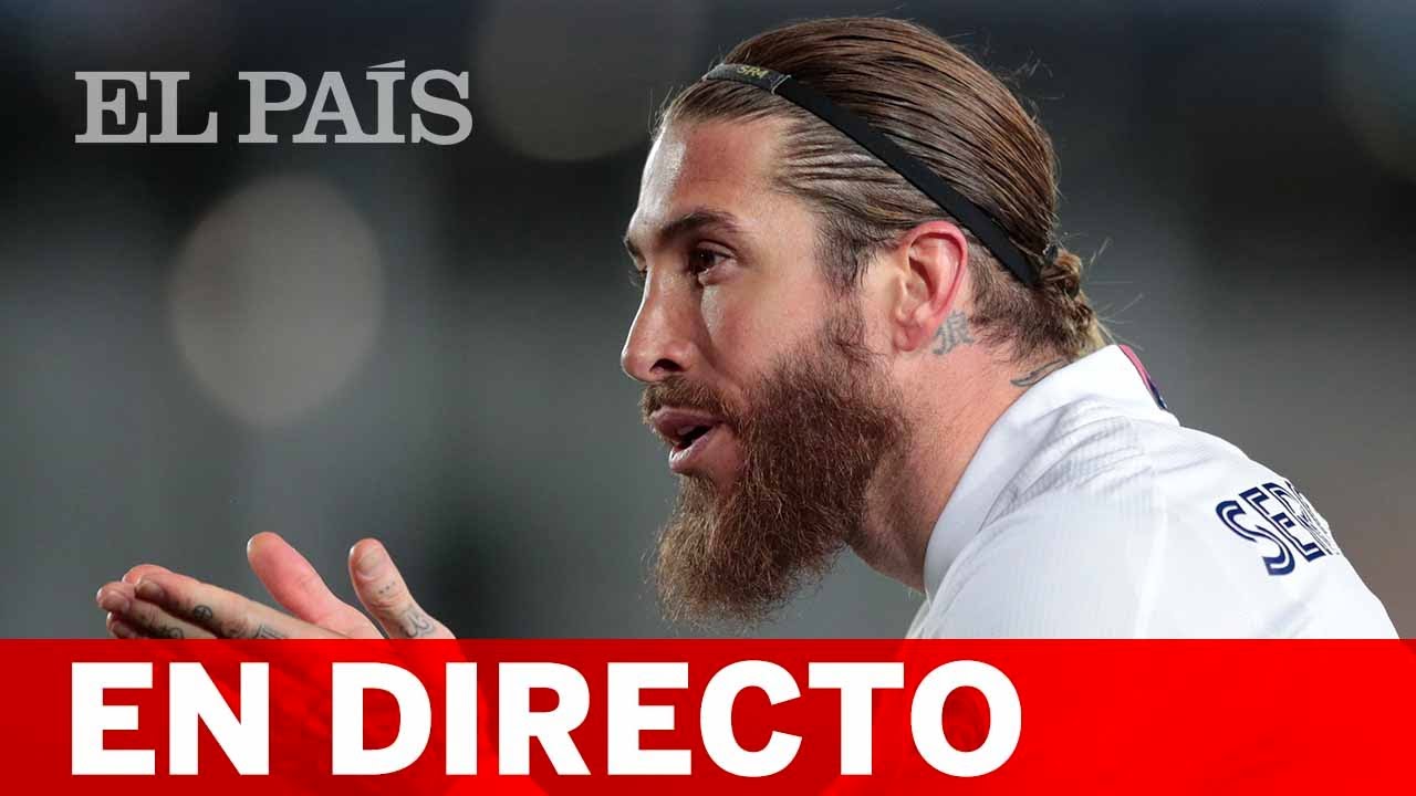 YouTube video thumbnail for video ID: cV7VchmtP5Y