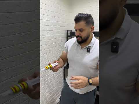 جل القضاء على الصراصير جيستور كيو ايت 8   كويت  