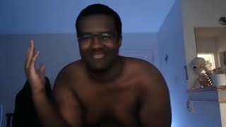 im sorry we couldn't Skype tonight (BASSBOOSTED)