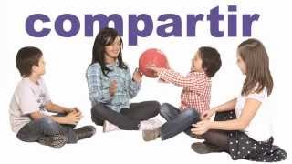 Compartir Canta  Jose Gaviria (Video Oficial)- Canciones Infantiles en Español