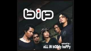 joeeliot bip gantungkan cita citamu