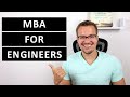 Is MBA Worth It For Software Engineers? The Truth From An MBA Grad