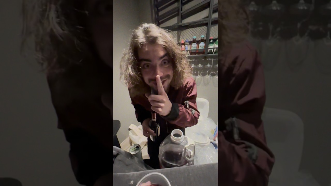 ВАМП 1 MiLLiON UH 