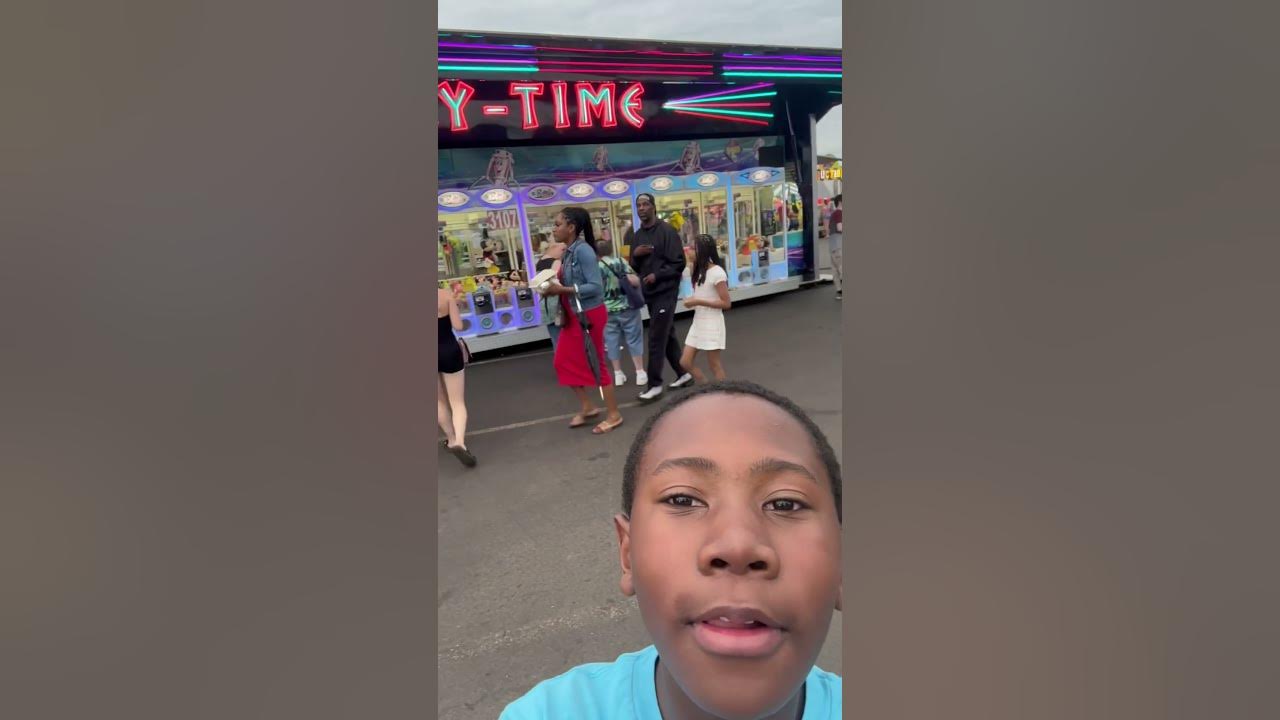 Us At The Erie County Fair eriecountyfair YouTube us-at-the-erie-county-fair-eriecountyfair-youtube