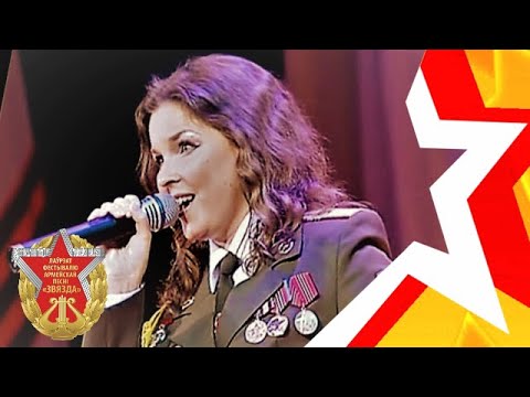 Video: Natalia Anisimova: Tərcümeyi-hal, Yaradıcılıq, Karyera, şəxsi Həyat