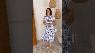 Women's DRESSES 👗 #clothing #fashion #stylish #dressess Women's DRESSES 👗 #clothing #fashion #stylish #dressess
