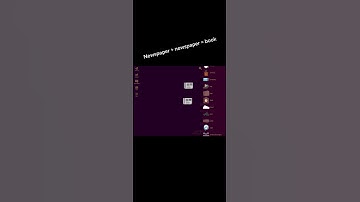 How to make a #book in little alchemy 2!