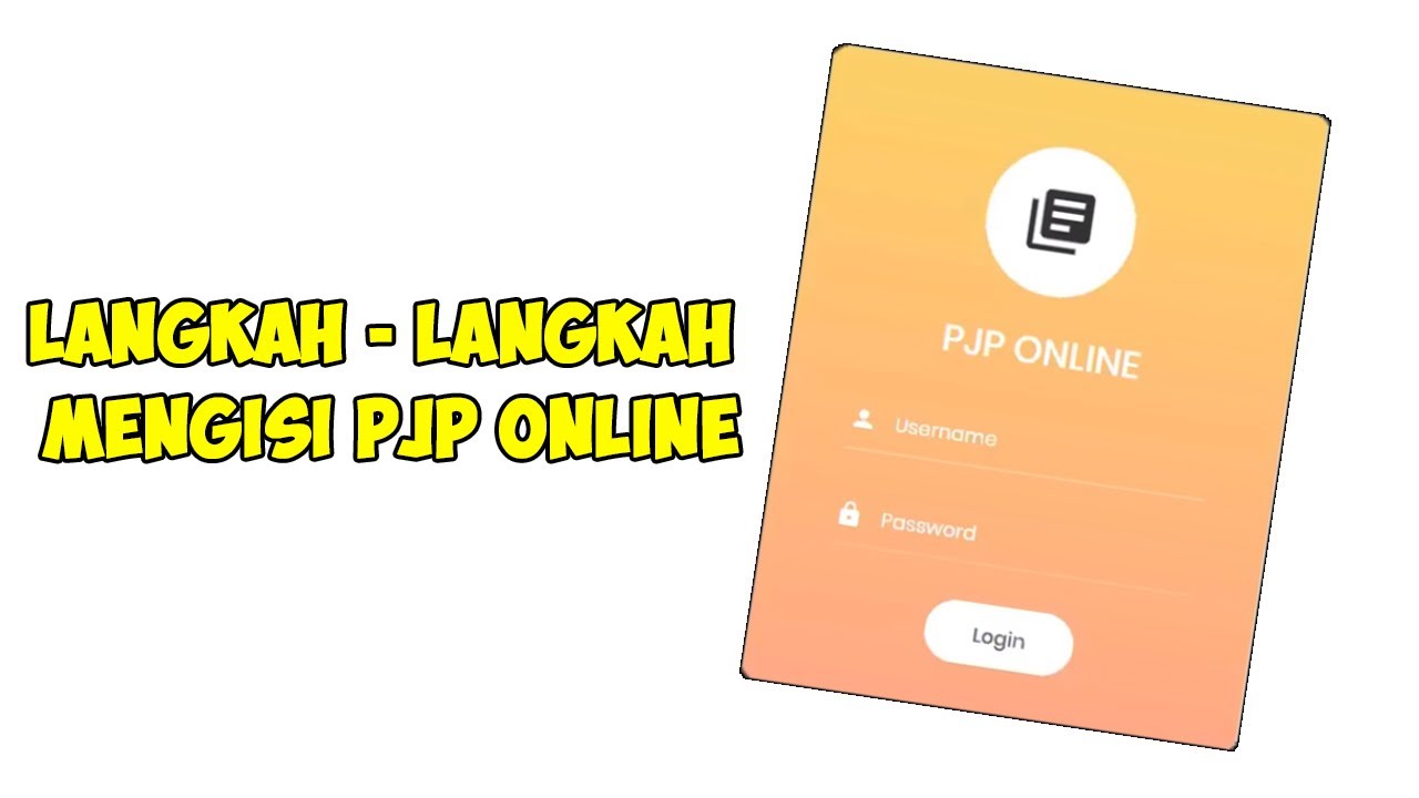 Jasa Pemasaran Online
