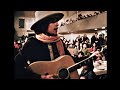 Capture de la vidéo Bob Dylan - The Ballad Of Ira Hayes (Hd Footage From The Tuscarora Reservation, 1975)