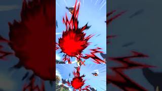 Koutei Penguin X Inazuma Eleven Victory Road