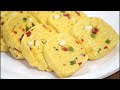 Eggless tutti fruiti cookies  bakery style tutti fruiti biscuits  rj payals kitchenn