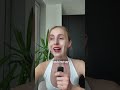 My advice to anybody in recovery