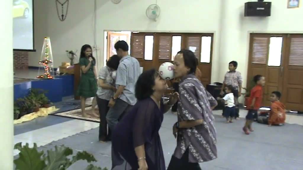 Kenangan Film Paskah - YouTube Kenangan Film Paskah - YouTube