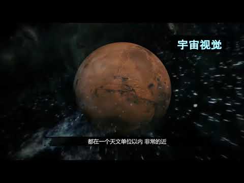 我们用肉眼能看到多少个星系？