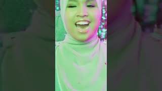 Happiness - Putri Ariani & Aisha Keem