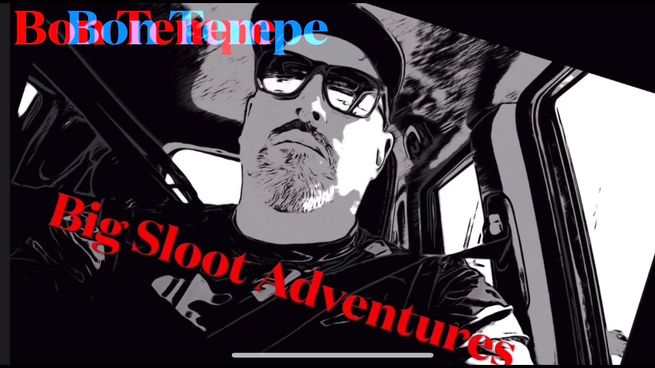 Bon Tempe Lake Bass Fishing | Big Sloot Adventures