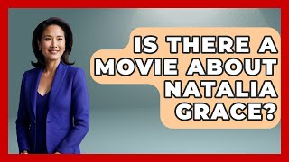 Is There a Movie About Natalia Grace? | True Crime Lovers