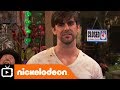 Henry Danger | It's Rumblr | Nickelodeon UK