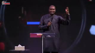 THE SCHOOL OF FAITH [PART 1] || HIS TREASURE HOUSE || ABUJA-NIGERIA || APOSTLE JOSHUA SELMAN