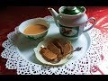 ЖЕНТ.КАЗАХСТАНСКАЯ ХАЛВА.ВКУСНЯТИНА.