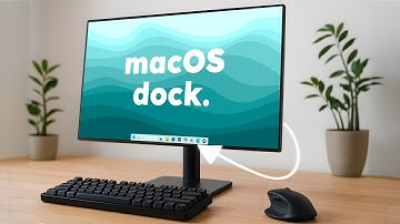 Windows 11 Looks BORING Until You Do This...