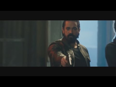 صالح اخد حقة ورجع ست الحسن الطبال