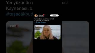 Ah Be Şirinum Furtunam Şfet Çari Çfurtuna Şacakbudeniz