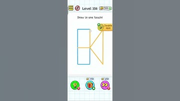 Braindom Level 108 !