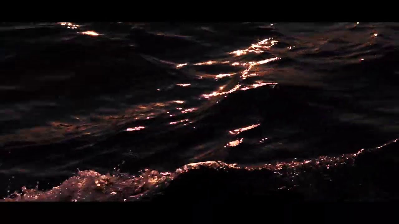 Geo RVSD X Alexunder Bluez - Στον Πάγο