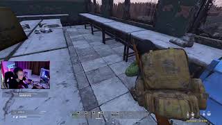 видео: 🔴DayZ🤯 | PVP | Фильм на реальных событиях🔴 картинка: 🔴DayZ🤯 | PVP | Фильм на реальных событиях🔴