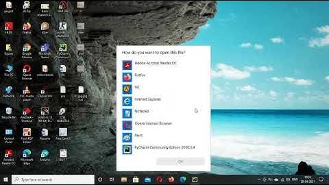 Handwriting recognition system