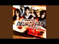 NEUROBEAT feat. MOTSU