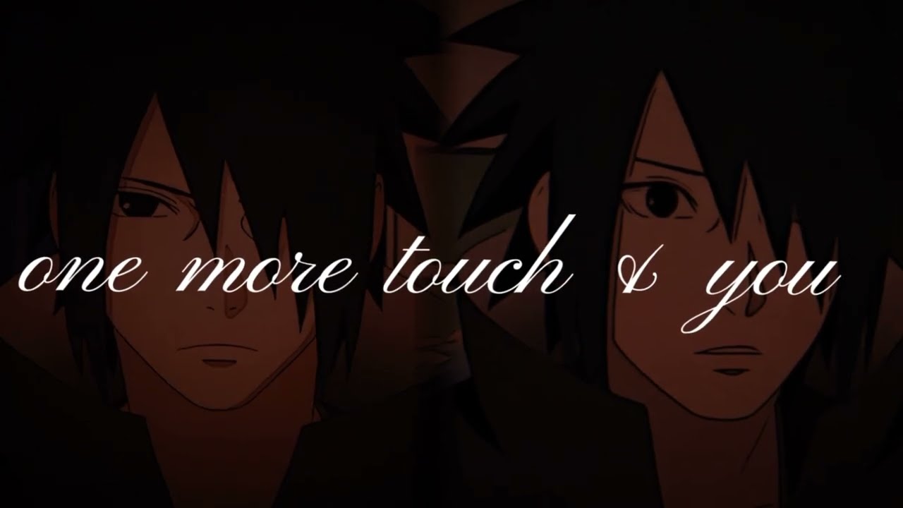 Tango - Tia Tia (sped up)