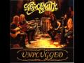 03 Love Me Two Times Live Aerosmith