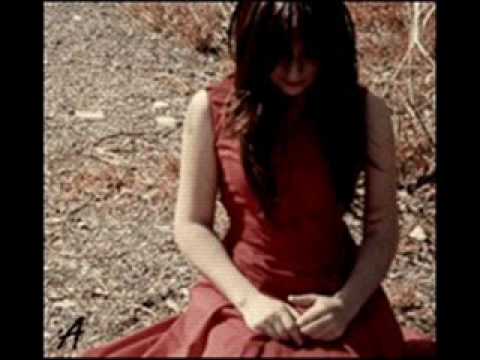هاني شاكر علمني اسباب الفرح