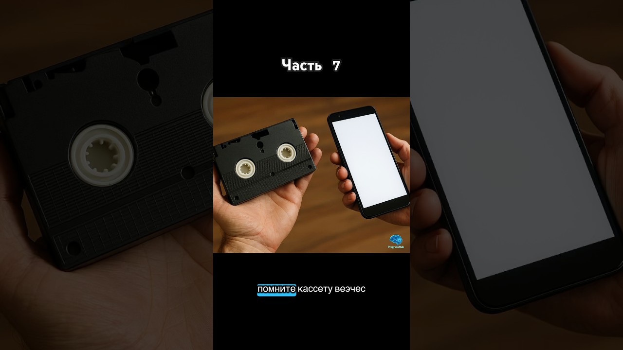 💽Часть 7. Один грамм ДНК — 215 петабайт. Это миллиард книг в капле. ДНК-хранение.