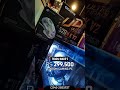 PKR 299,500 Custom Gaming PC. #TEXONWARE