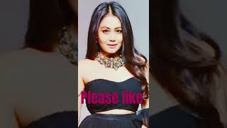 Mahi Ve