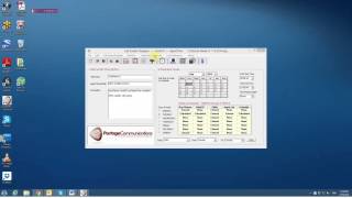 AgentTime Scheduler Call Center Worforce Management