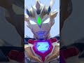 TEMAN-TEMAN AYO NONTON VIDEO ULTRAMAN MENYELAMATKAN BUMI DARI KEJAHATAN PARA MOSTER JAHAT.