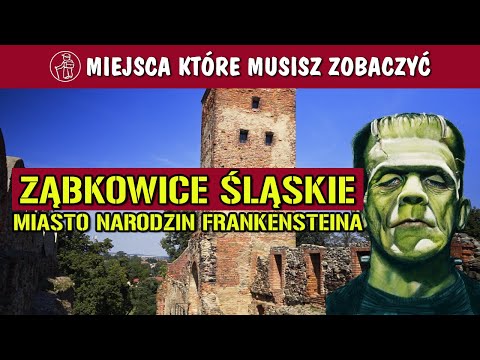 Videó: Modern Residence Lengyelországban Emeletek a mennyezetről a könyvespolcra
