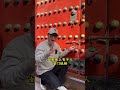 天價宮鎖親自揭秘!這把鎖到底貴在哪?🔒💰#中國旅遊 #歷史故事 #名勝古蹟 #中國文化 #長城 #故宮 #中國歷史 #文化遺產 #中國景點 #旅行探索 #中國古建築 #中國歷史文化 #文化旅行