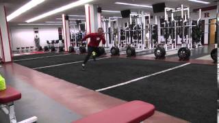 PC Lat Bound Dbl Sprint 1